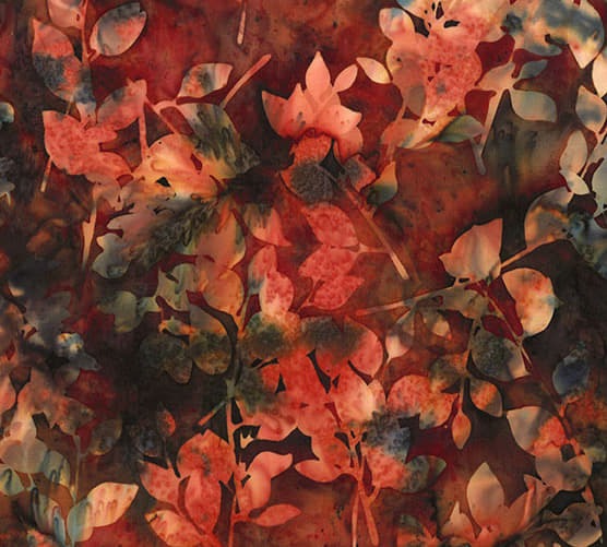 Holiday Spice by Hoffman