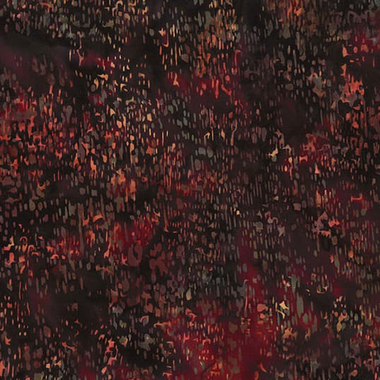 Holiday Spice by Hoffman