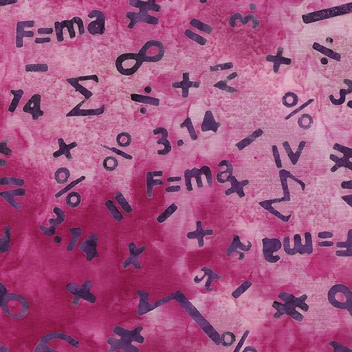 Blinded by Science by Jackie Kunkel