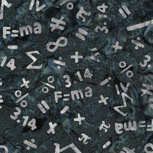 Blinded by Science by Jackie Kunkel