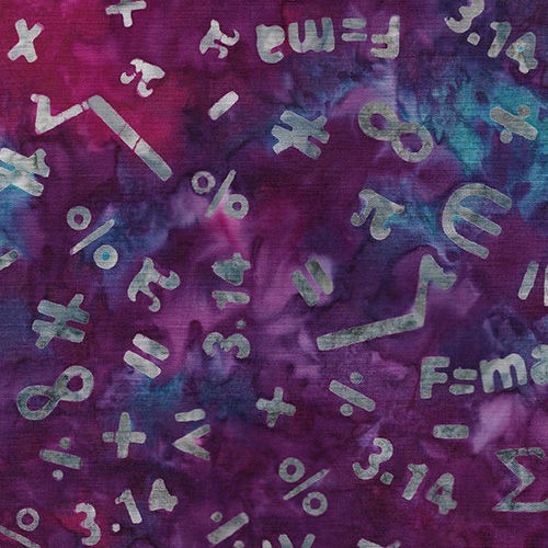 Blinded by Science by Jackie Kunkel
