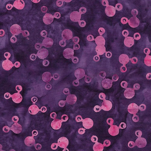 Blinded by Science by Jackie Kunkel