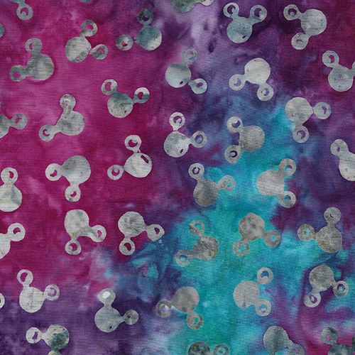 Blinded by Science by Jackie Kunkel