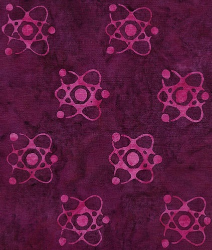 Blinded by Science by Jackie Kunkel