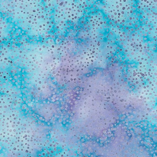 Blue Sea by Kathy Engle