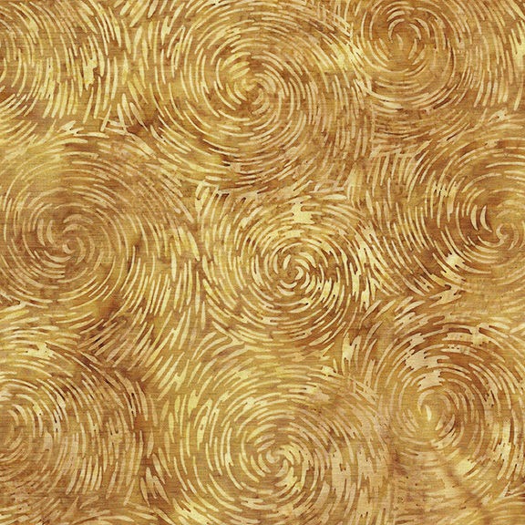 Celestials by Island Batik