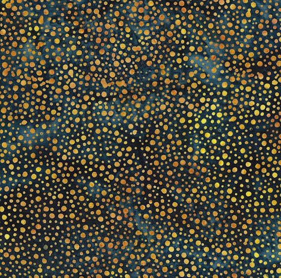 Celestials by Island Batik