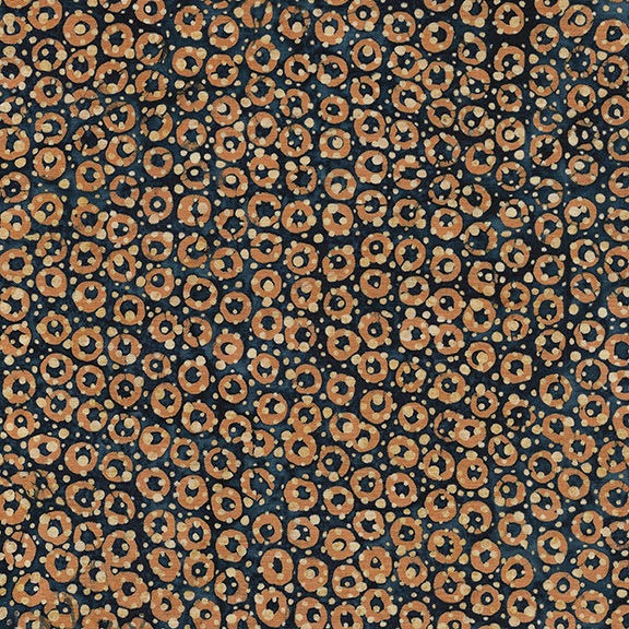 Celestials by Island Batik