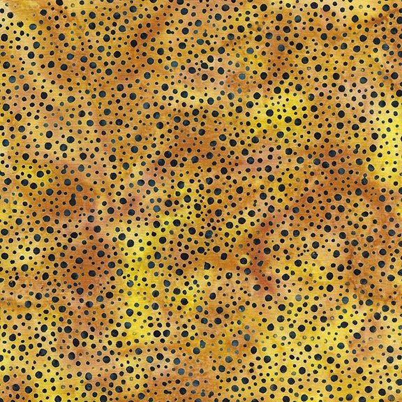 Celestials by Island Batik
