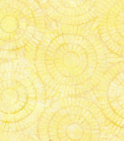 Celestials by Island Batik