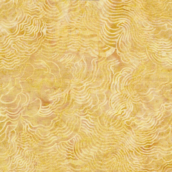 Celestials by Island Batik
