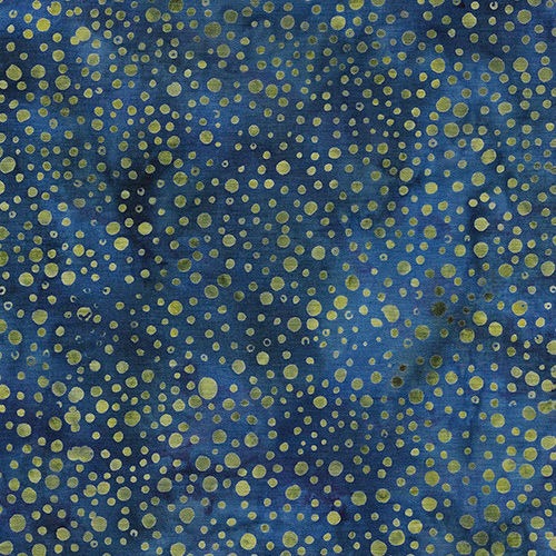 Citrus Sun by Kathy Engle