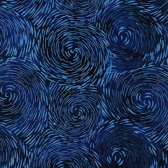 Constellations by Kari Nichols