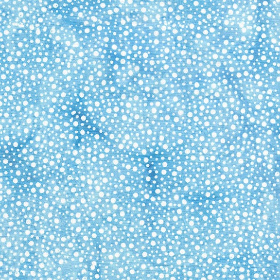 Constellations by Kari Nichols