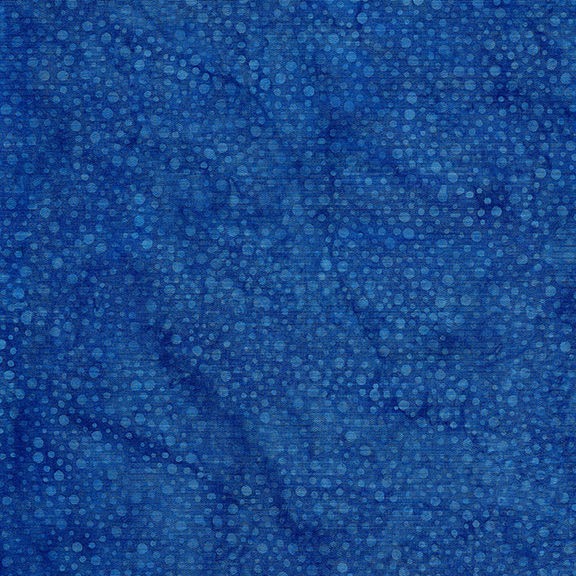 Constellations by Kari Nichols
