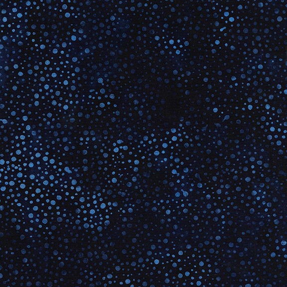 Constellations by Kari Nichols