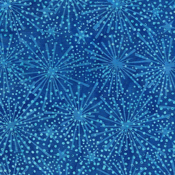 Constellations by Kari Nichols