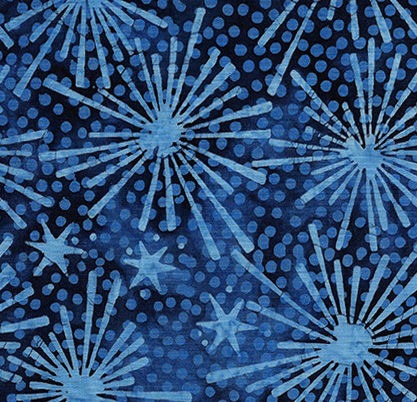 Constellations by Kari Nichols