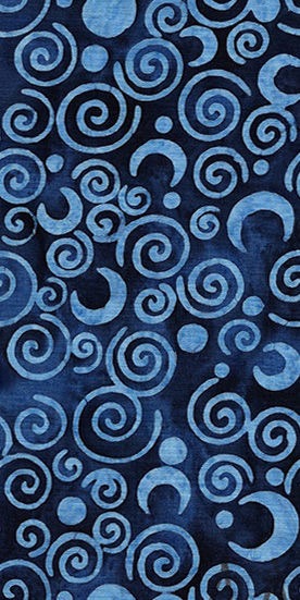 Constellations by Kari Nichols