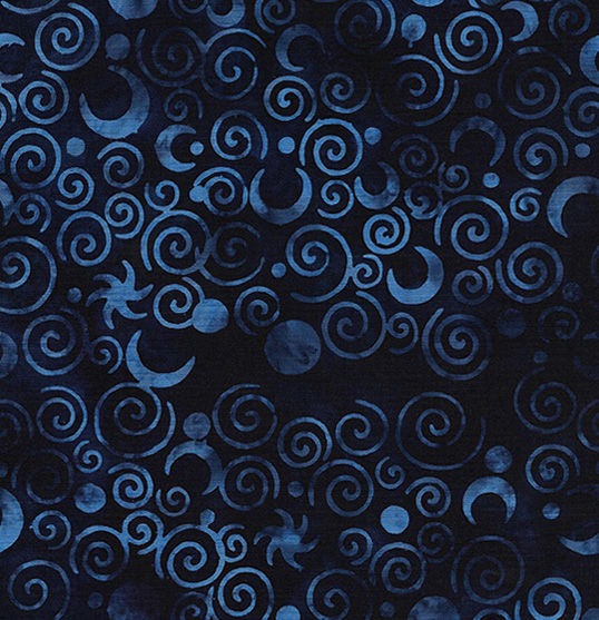 Constellations by Kari Nichols