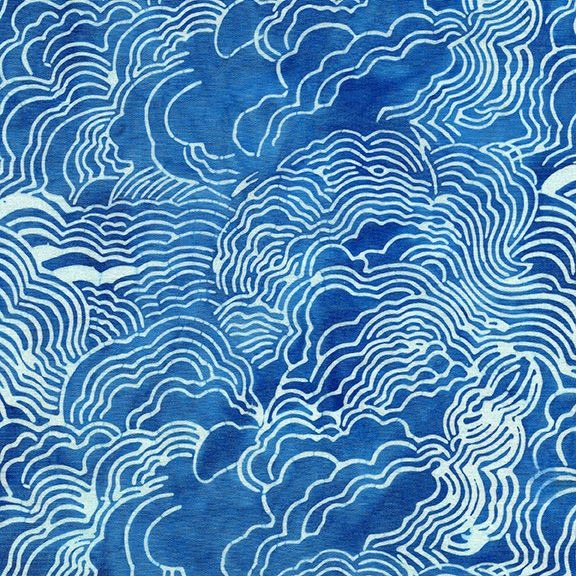 Constellations by Kari Nichols