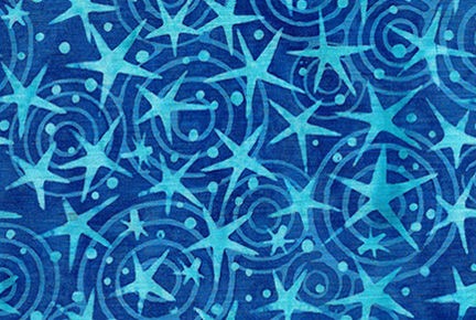 Constellations by Kari Nichols