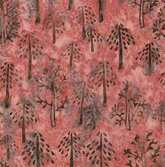 Country Charm by Carol Moellers