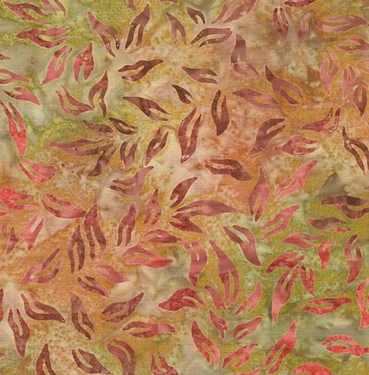 Country Charm by Carol Moellers