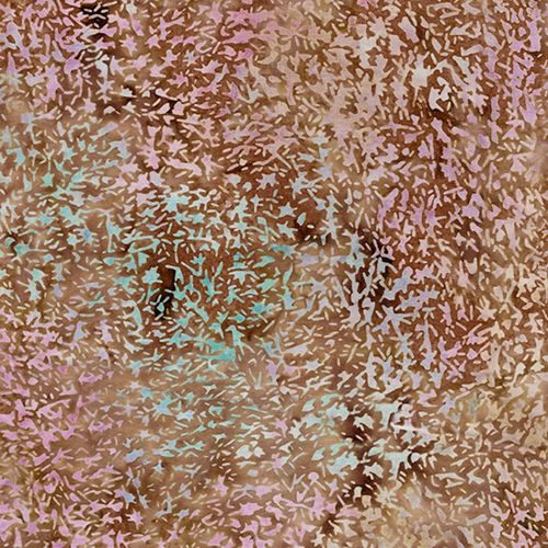 Electric Desert by Jackie Kunkel
