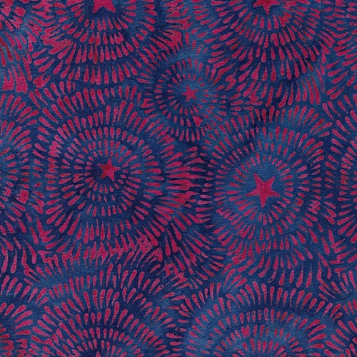 Freedom 2 by Kathy Engle