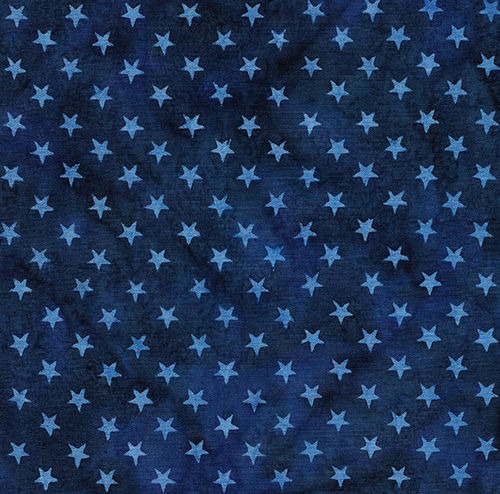 Freedom 2 by Kathy Engle