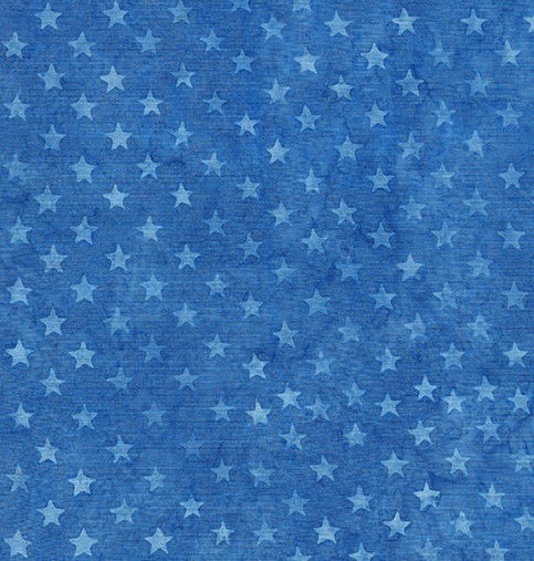 Freedom 2 by Kathy Engle