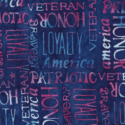 Freedom 2 by Kathy Engle