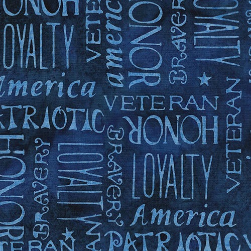 Freedom 2 by Kathy Engle