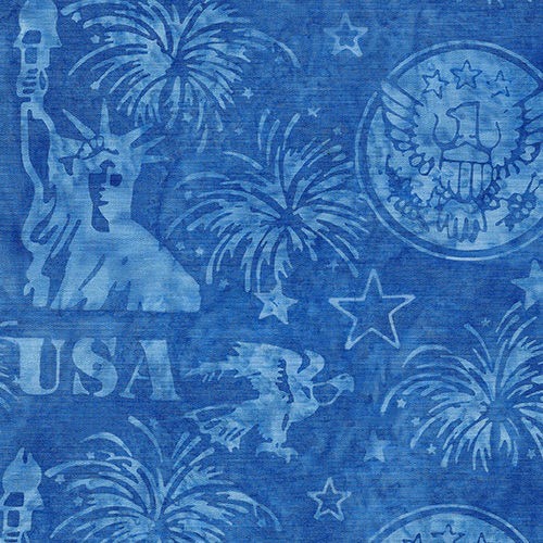 Freedom 2 by Kathy Engle