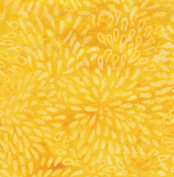 Full Bloom by Barbara Persing