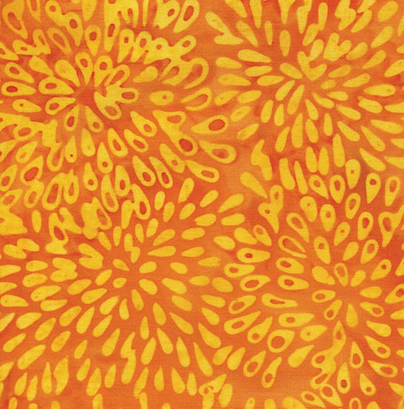 Full Bloom by Barbara Persing