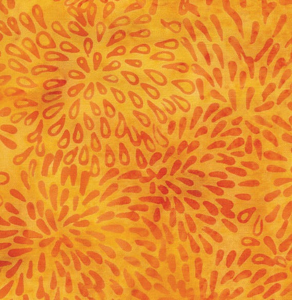 Full Bloom by Barbara Persing