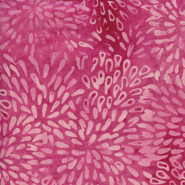Full Bloom by Barbara Persing