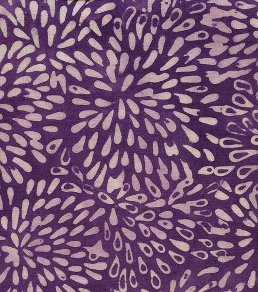Full Bloom by Barbara Persing