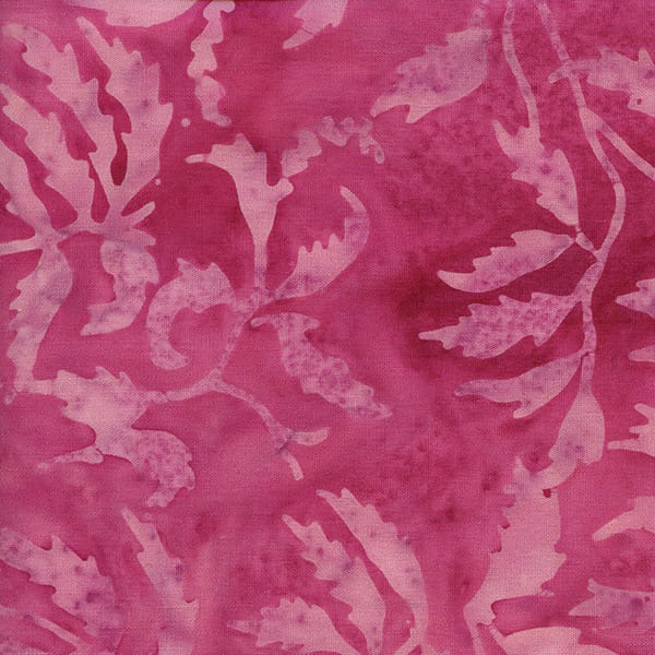 Full Bloom by Barbara Persing