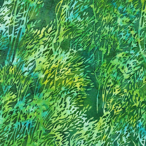Garden Gems by Kathy Engle