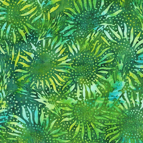 Garden Gems by Kathy Engle