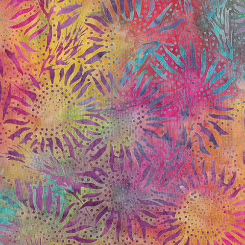 Garden Gems by Kathy Engle