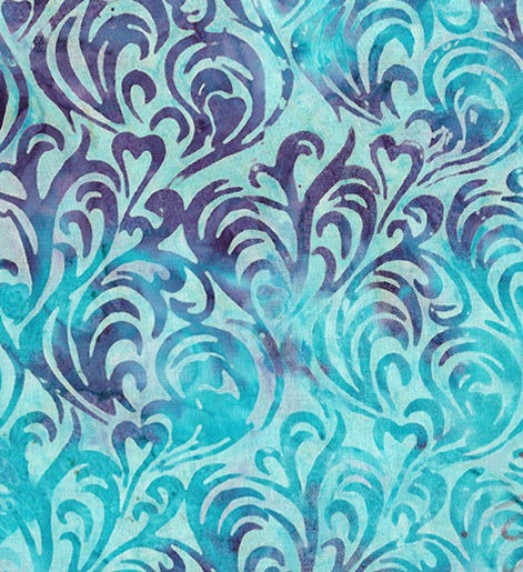 Love & Kisses by Kathy Engle