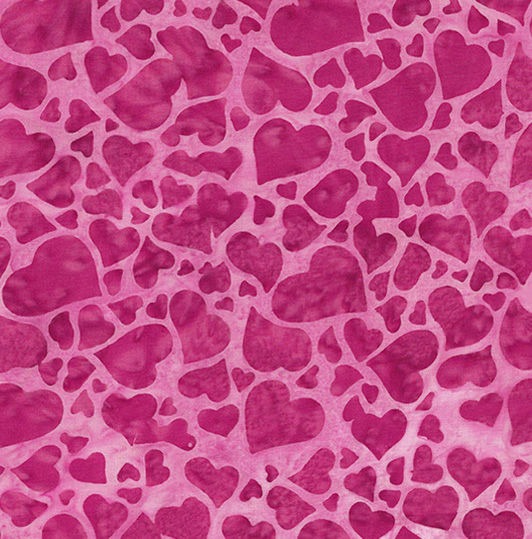 Love & Kisses by Kathy Engle