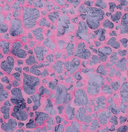 Love & Kisses by Kathy Engle