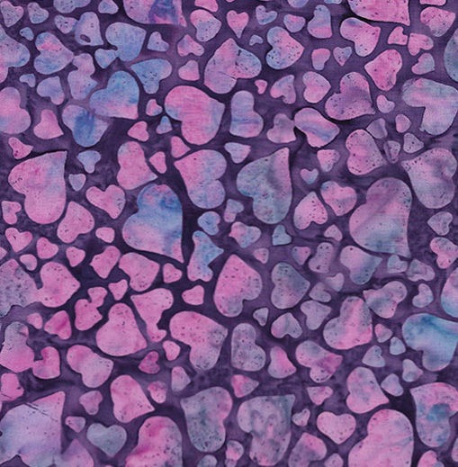 Love & Kisses by Kathy Engle