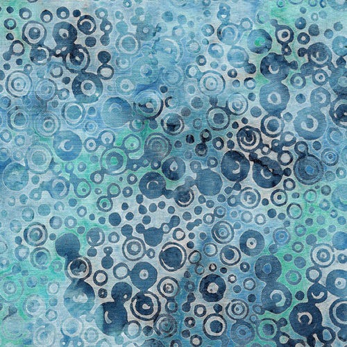 Mystery by Claudia Pfeil