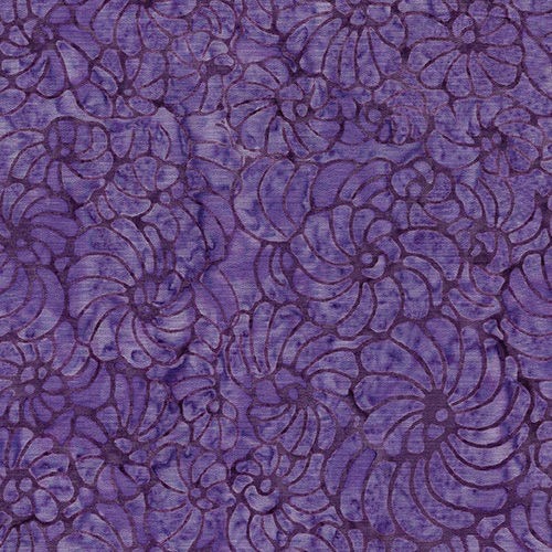 Mystery by Claudia Pfeil